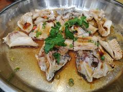 -阿多私房菜(顺德店)