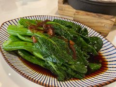 -原味田园·客家菜·土窑鸡(中航城君尚购物中心店)