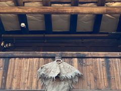 -云水谣景区