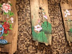 -粤食堂(天津和悦汇店)
