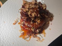 -鹅村长(世纪花园店)