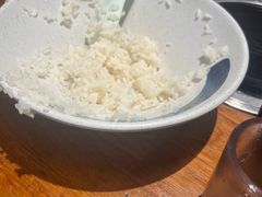 -重庆鸡公煲·青锅花椒鱼(牡丹江路店)