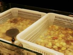 -钱小奴创意自助餐厅·原切谷饲安格斯畅吃(宁波慈溪爱琴海店)