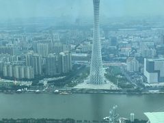 -广州四季酒店·意珍·意式自助餐