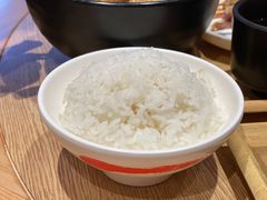 -味千拉面(航洋国际购物中心)