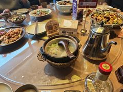 -同乐馆(阳光店)