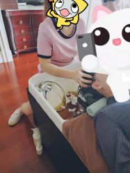 -大美母婴月子中心