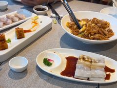 -凯逸轩·匠心粤菜(中城名仕汇店)