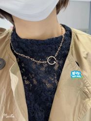 点击看大图 -Cindy Jewelry·钻戒·彩色宝石