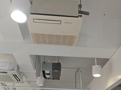 -大金空调(西康店)