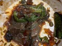 -兰湘子·湘菜小炒(石家庄万象城店)