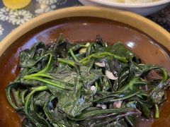 -龚师傅土菜馆.地道农家菜(魅力湘西店)