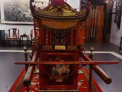 -宁波状元楼酒店(和义路店)