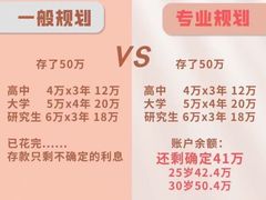 -四川大学(望江校区)