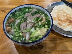 -夏家合汁(天润花园小区店)