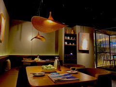 -云水瑶意境云南菜餐厅(大悦城店)
