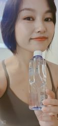 -恩舍瑜伽普拉提