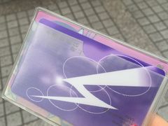 -上海公共交通卡服务中心(九江路营业部)