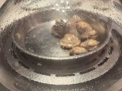 -青蓬蒸汽海鲜·深圳老字号·团建聚会(壹方城店)