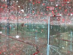 -深圳独角兽星空艺术馆