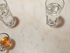 -小吊梨汤·北京菜·烤鸭(清河万象汇店)