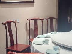 -惠丰堂饭庄·烤鸭·京味菜(西北旺·唐家岭店)