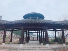 -道林古镇