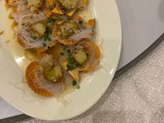 -凤凰轩·尾牙宴·生日宴(十里银滩店)