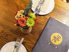 -Money Shops(愚园路店)