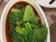 -翠华餐厅(东门店)