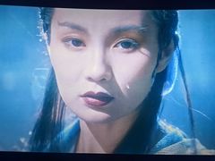 -深影国际影城(学院南路店CGS中国巨幕店)