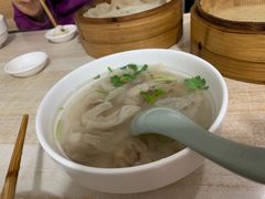 -大叔家福鼎小吃(十全街店)