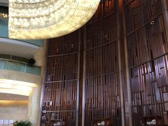 -厦门源昌凯宾斯基大酒店