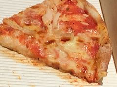-玛尚诺Pizza&Bar(长泰广场店)