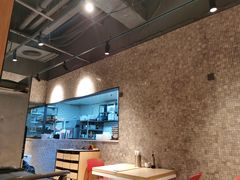 -远大美食广场(远大购物中心店)