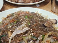 -贤花饭店(城阳店)