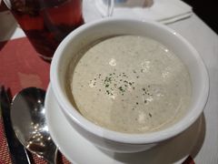 -ITA·意塔意大利餐厅(亦庄店)