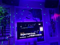 -纯歌派对量贩式KTV(四季城店)