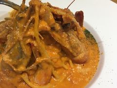 -JANS意式简餐厅·惠灵顿牛排