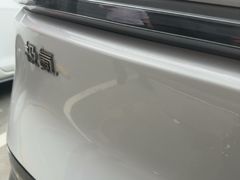 -畅通航行汽车钣金喷漆 无痕修复·局部喷漆