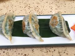 -蒸武门·广式茶点(江南店)