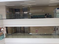 -深圳大学总医院