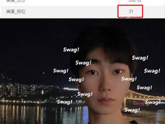 -天籁艺术高考培训学校·重庆艺考集训