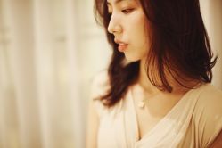 -icare美发沙龙