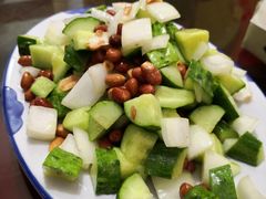 -百里鲜驴肉馆(站前街店)