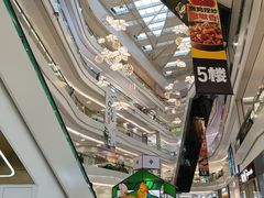 -昆山招商花园城