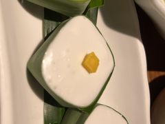-帕蓝·暹罗料理(曲阳店)