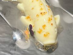 -真地道京味府·鲜橙烤鸭·北京菜(朝外大街东大桥店)