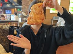 -牛街清真满恒記(平安里西大街店)