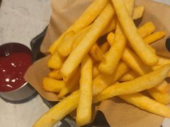 -必胜客(印象城店)